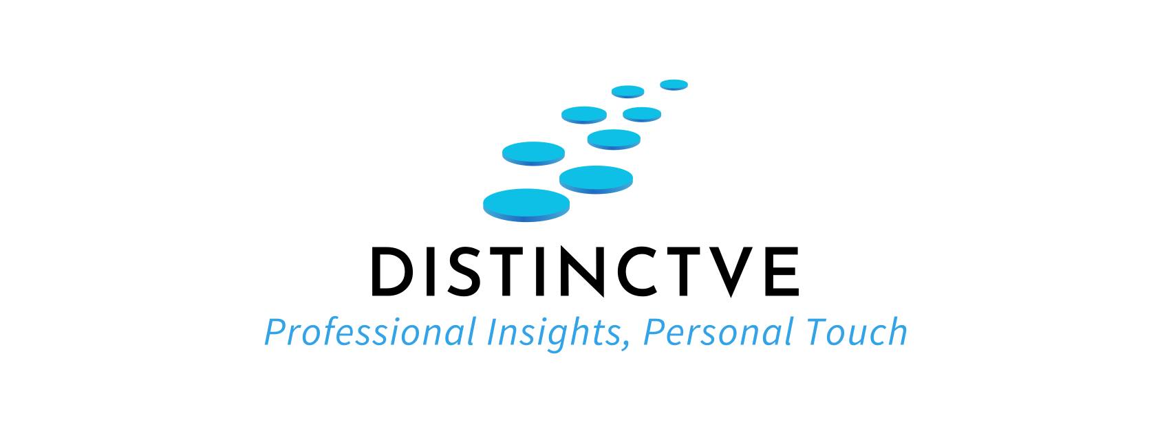 Distinctive Business Consultants